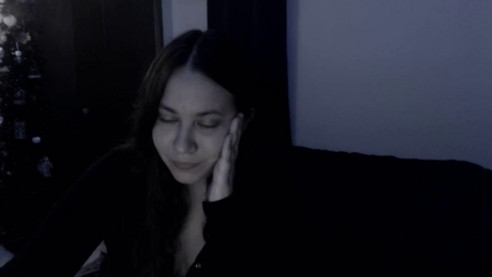 LadyMarceline