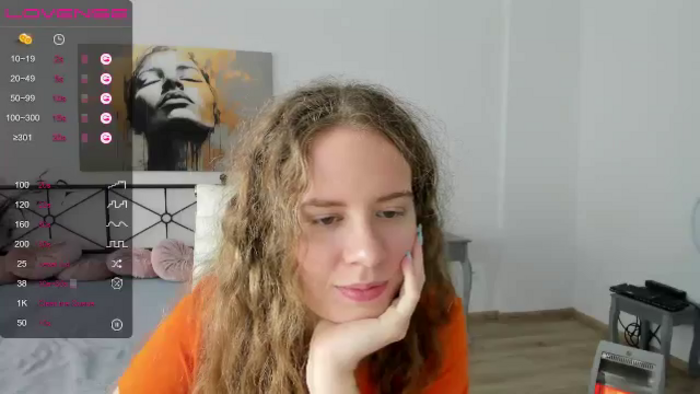 LanaBelll