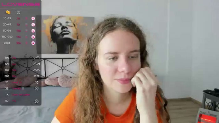LanaBelll