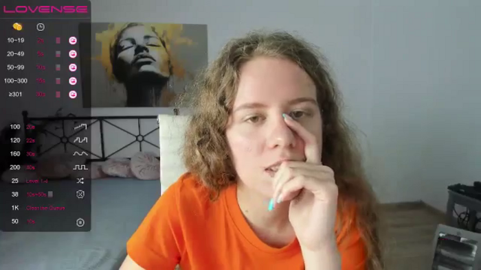 LanaBelll