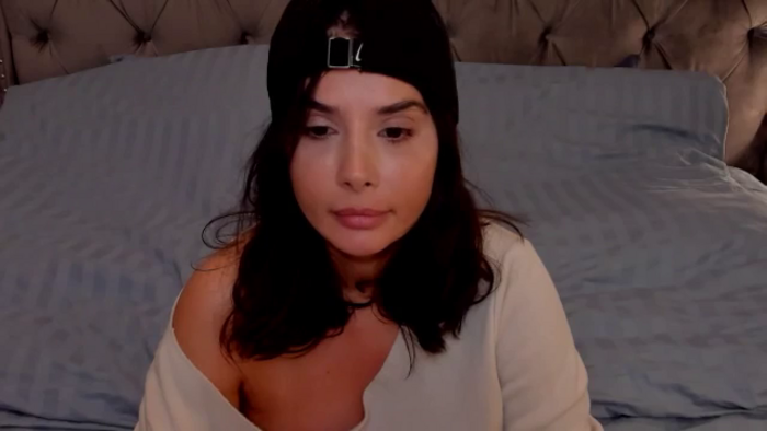 LenaLiveNow