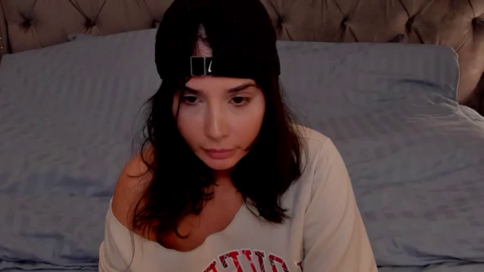 LenaLiveNow