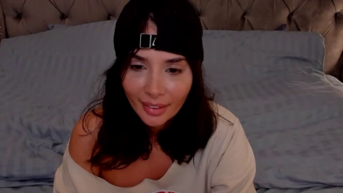 LenaLiveNow