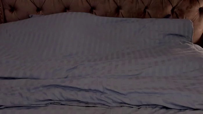 LenaLiveNow