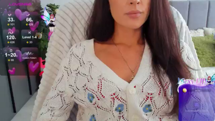 LianaQueen