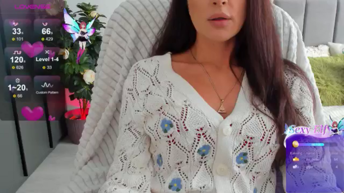 LianaQueen