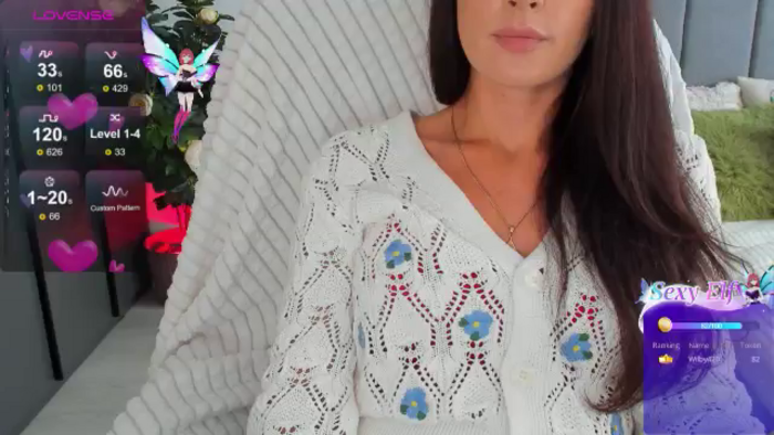 LianaQueen