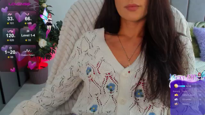 LianaQueen
