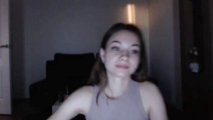 Lovely_NataUA