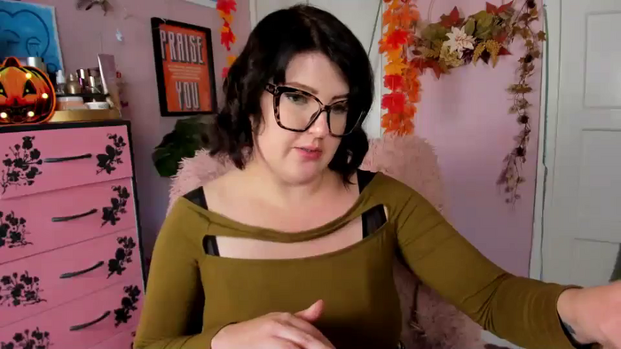 MissMimiRose
