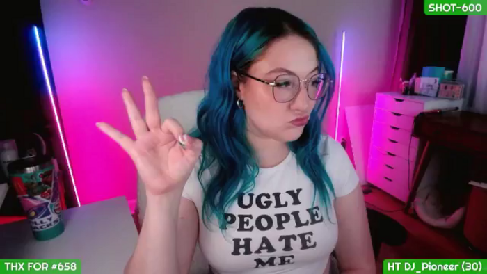 MollySnacks