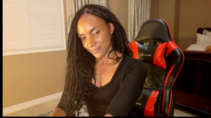 Ms_WetnWild