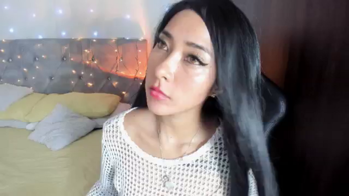 NicolePowell
