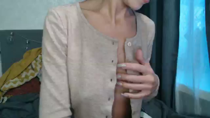 Nora_Sweet