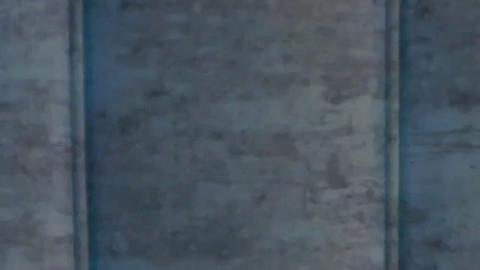 NotVanilla