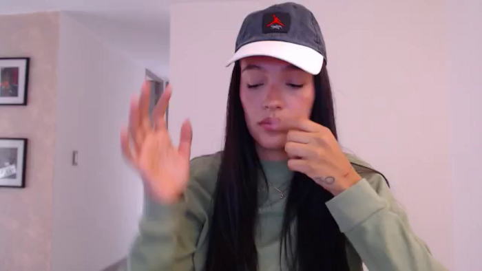 Olivia_bran