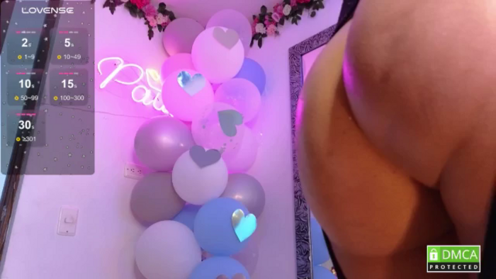 Paula_T
