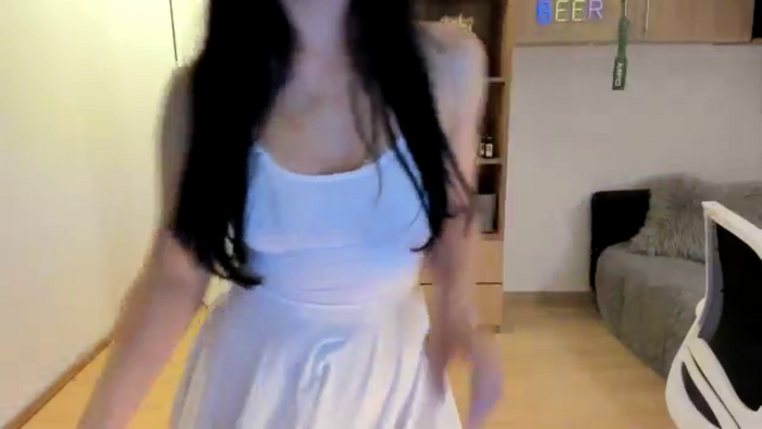 Pr1nc3ss_