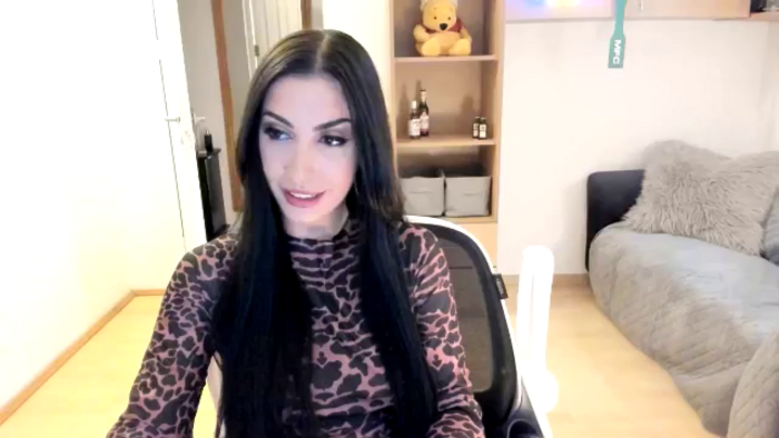 Pr1nc3ss_