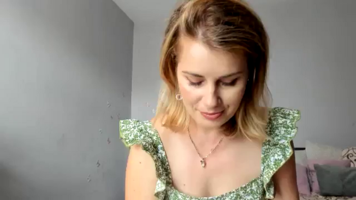 PrettyWomen31