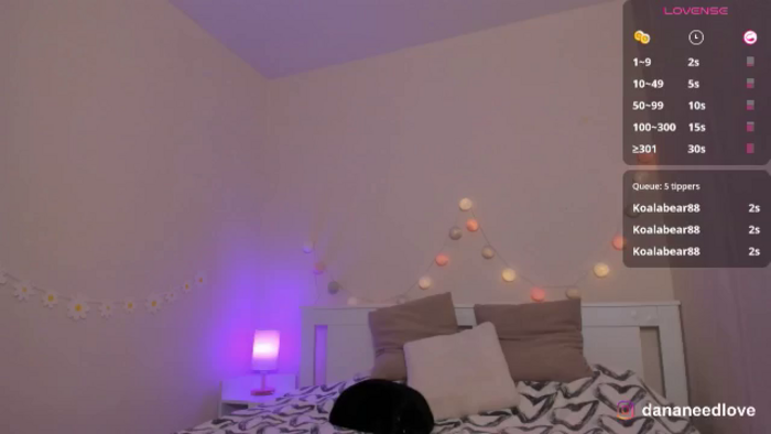 Pristine_Edge