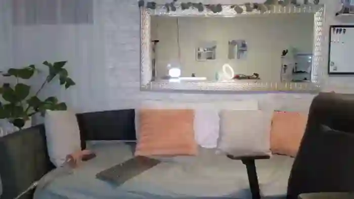 2024/09/29/mfc-rachellegaze-02-27-45