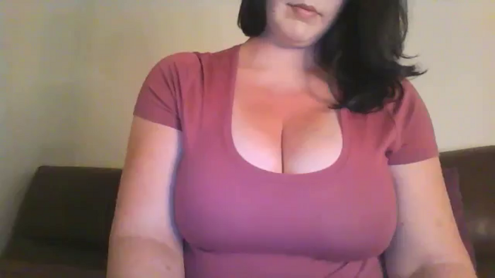 RavenVidVixen