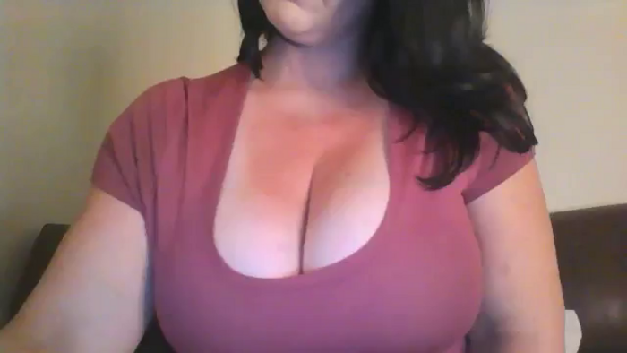 RavenVidVixen