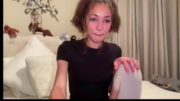 Rosiexluv22