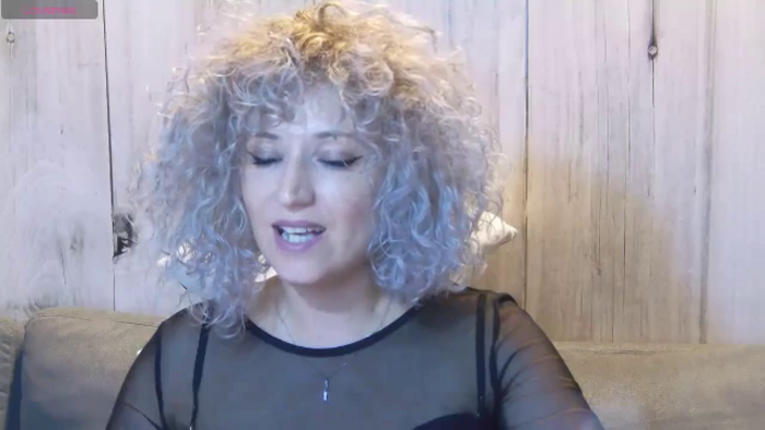 SassyKate