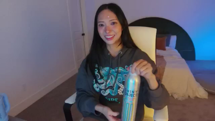 SendTacoMoney