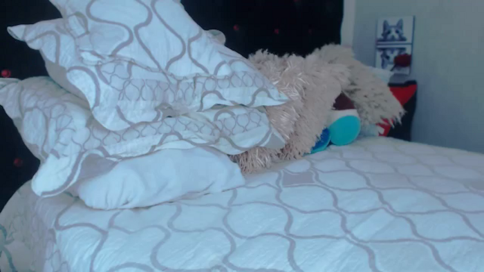 SexyAlexaX