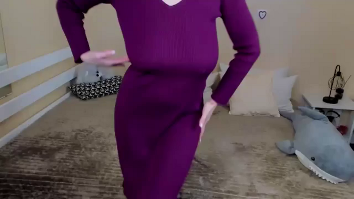 SofiaReginald