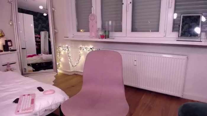 Squirtly_Alex