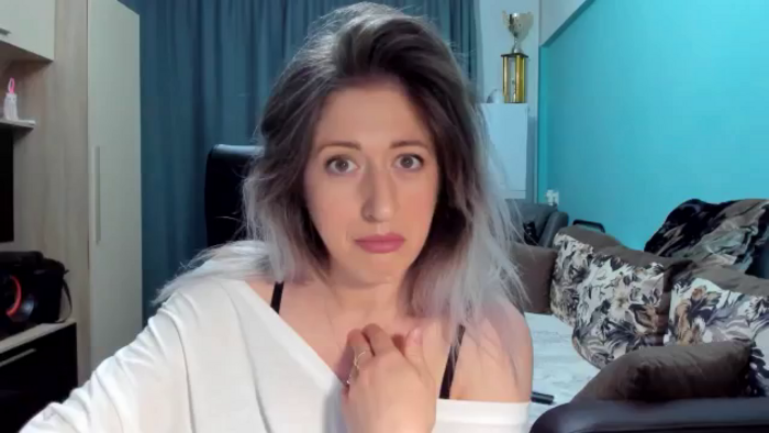SweetDelia_
