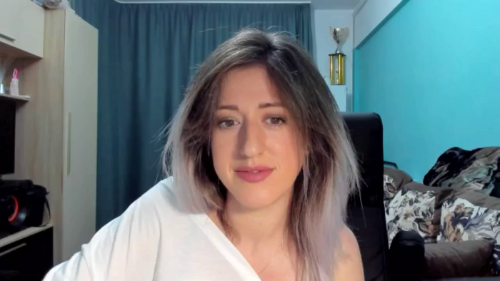 SweetDelia_