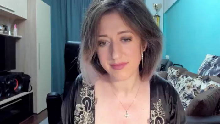SweetDelia_