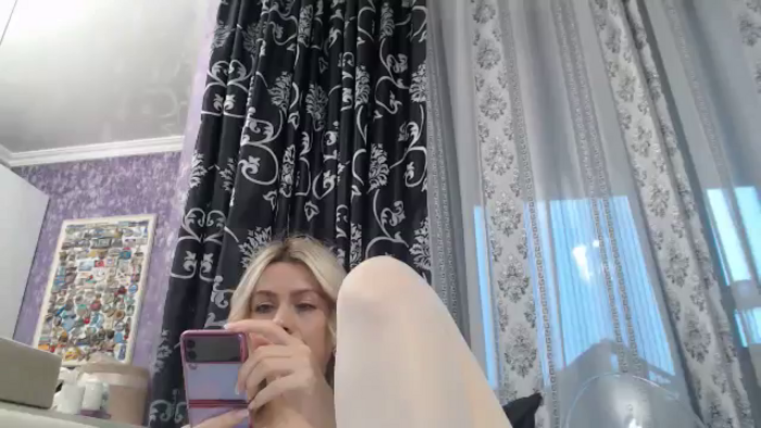 SweetyKimmy