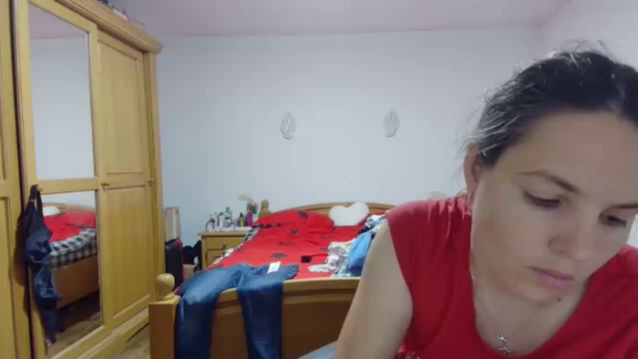 Talia_Amanda
