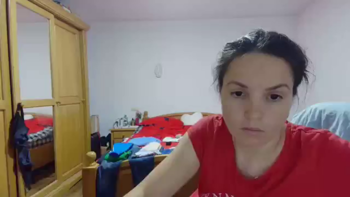 Talia_Amanda