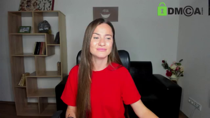 Tilly_Casti