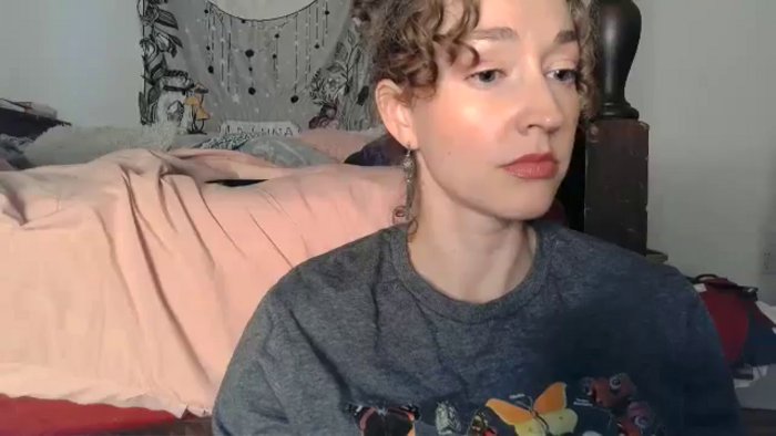 TrollopTaylor