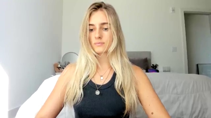 Vodka_Queen