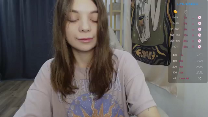 WhynotKat