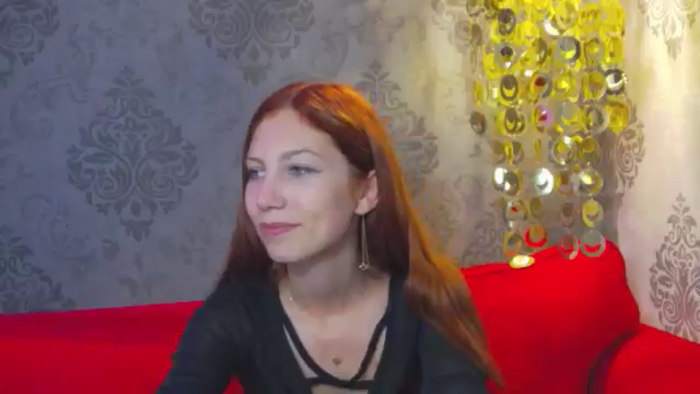 Yasemina