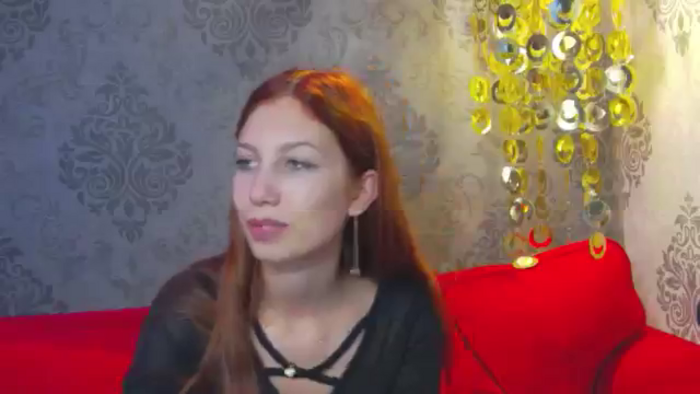 Yasemina