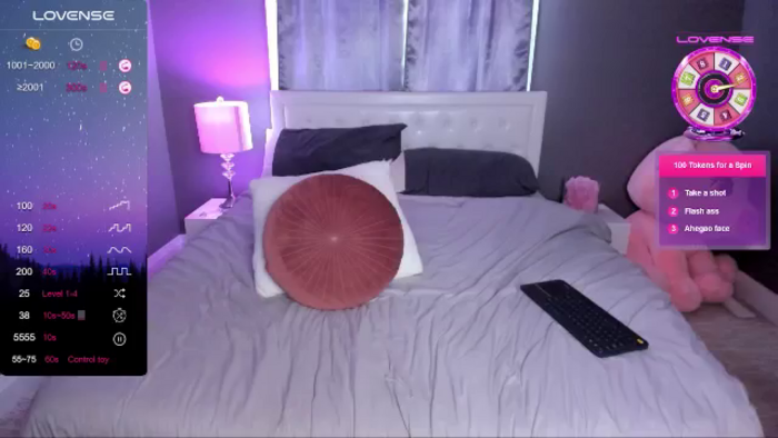 Your_girl