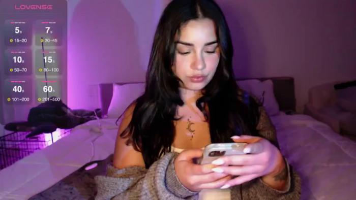 babyxjulz