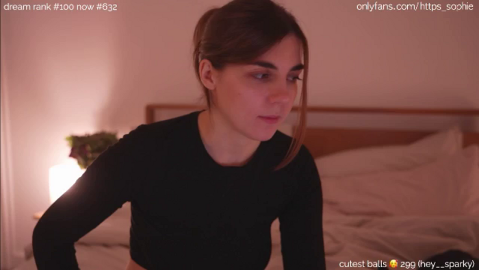 camguurl