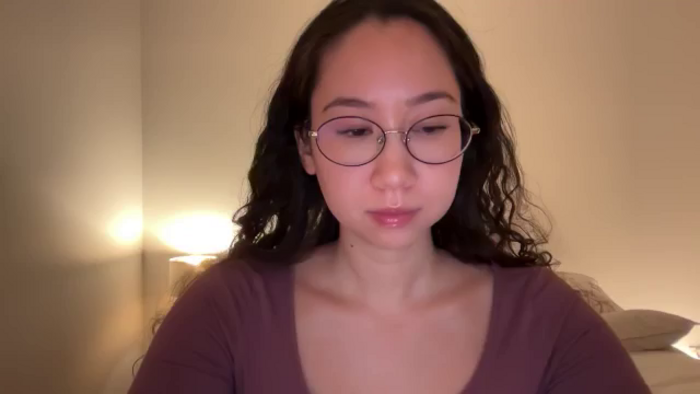 cute_asian69